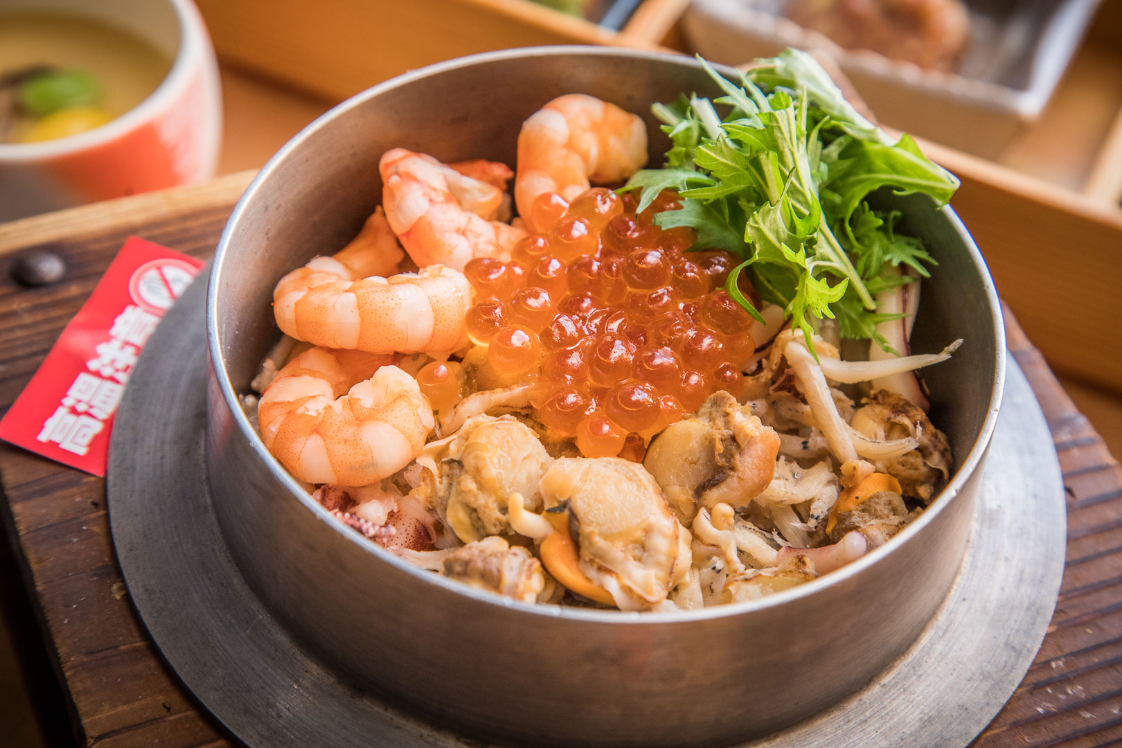 大江購物中心日本料理,中壢美食,大江購物中心美食,中壢聚餐,中壢日本料理,鳥丈爐端燒-大江店,中壢鳥丈爐端燒,中壢母親節餐廳,中壢日式料理