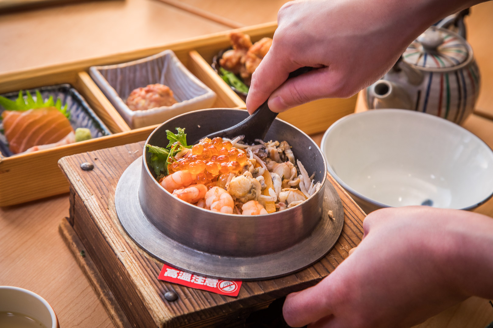 大江購物中心日本料理,中壢美食,大江購物中心美食,中壢聚餐,中壢日本料理,鳥丈爐端燒-大江店,中壢鳥丈爐端燒,中壢母親節餐廳,中壢日式料理