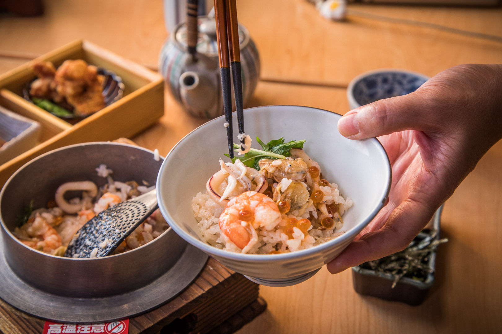 大江購物中心日本料理,中壢美食,大江購物中心美食,中壢聚餐,中壢日本料理,鳥丈爐端燒-大江店,中壢鳥丈爐端燒,中壢母親節餐廳,中壢日式料理