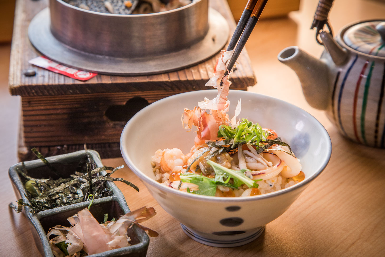 大江購物中心日本料理,中壢美食,大江購物中心美食,中壢聚餐,中壢日本料理,鳥丈爐端燒-大江店,中壢鳥丈爐端燒,中壢母親節餐廳,中壢日式料理