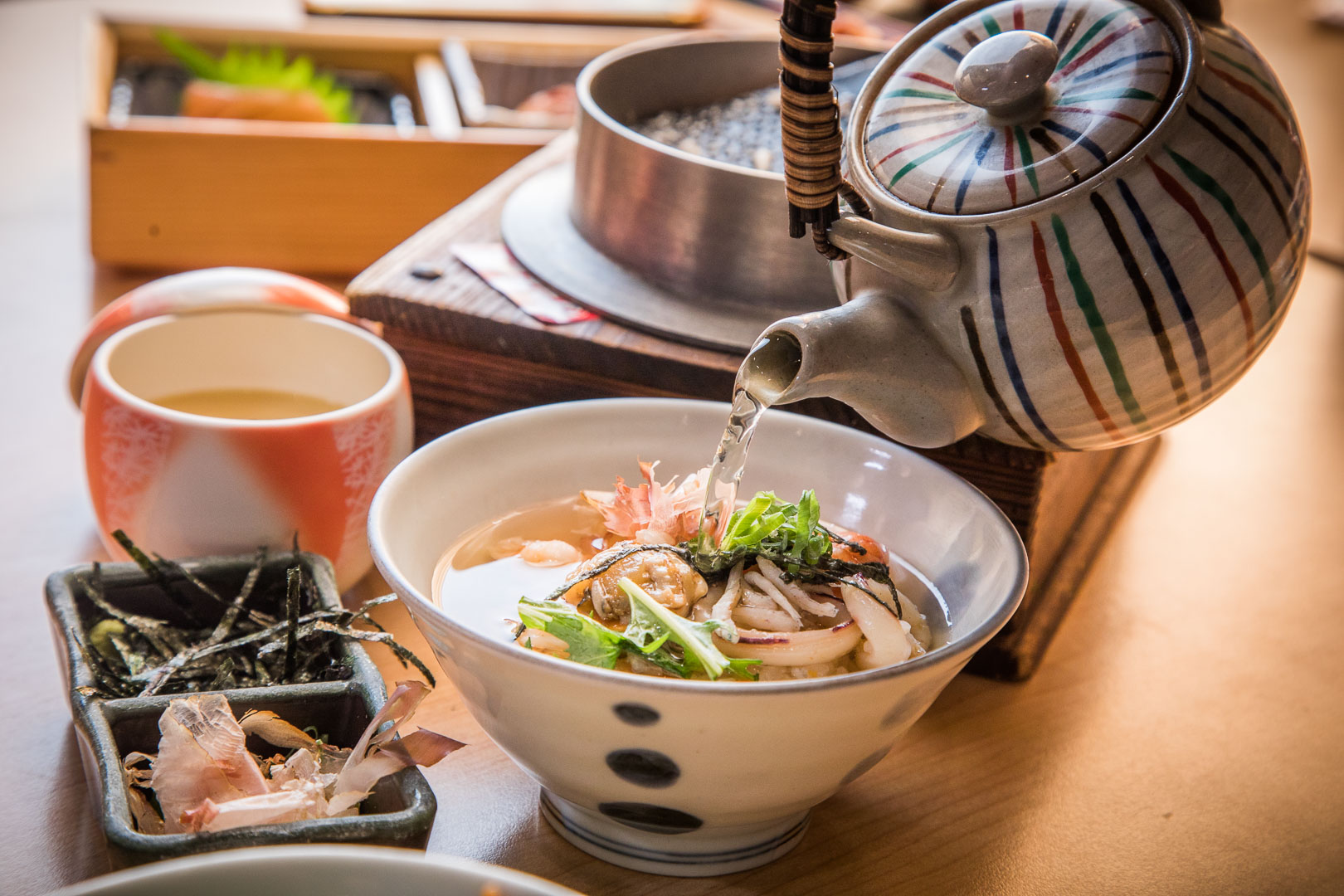 大江購物中心日本料理,中壢美食,大江購物中心美食,中壢聚餐,中壢日本料理,鳥丈爐端燒-大江店,中壢鳥丈爐端燒,中壢母親節餐廳,中壢日式料理