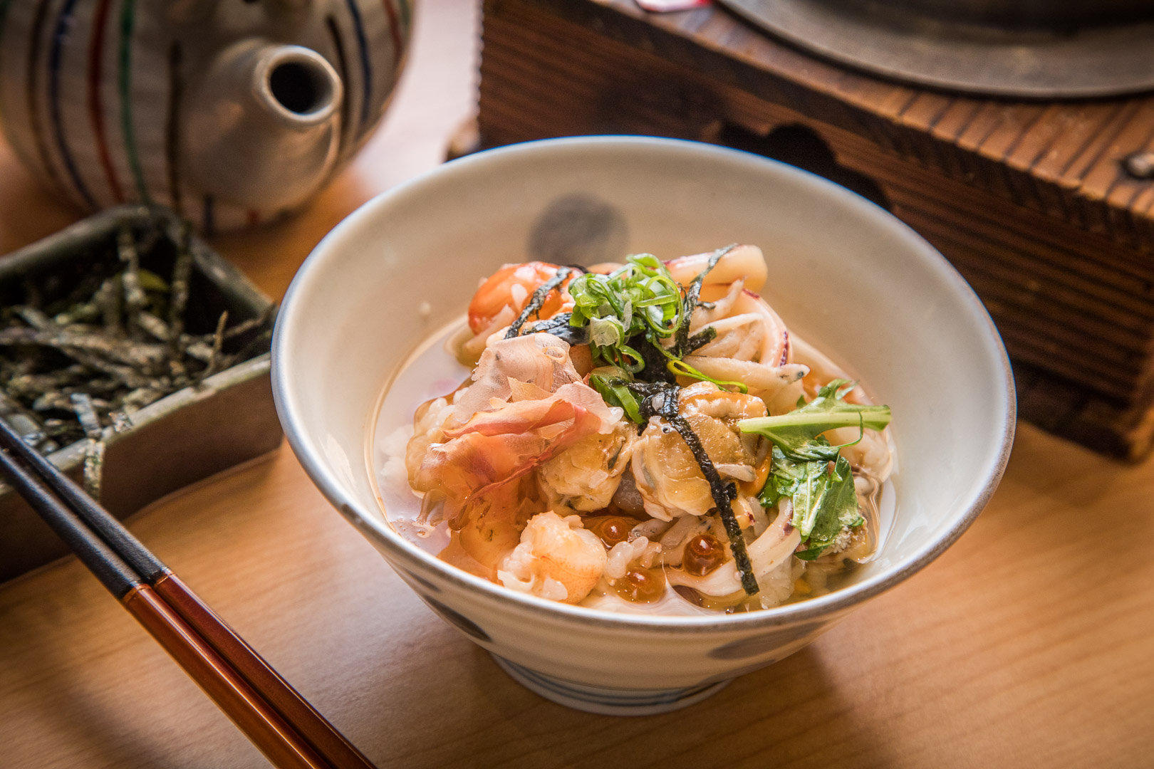 大江購物中心日本料理,中壢美食,大江購物中心美食,中壢聚餐,中壢日本料理,鳥丈爐端燒-大江店,中壢鳥丈爐端燒,中壢母親節餐廳,中壢日式料理