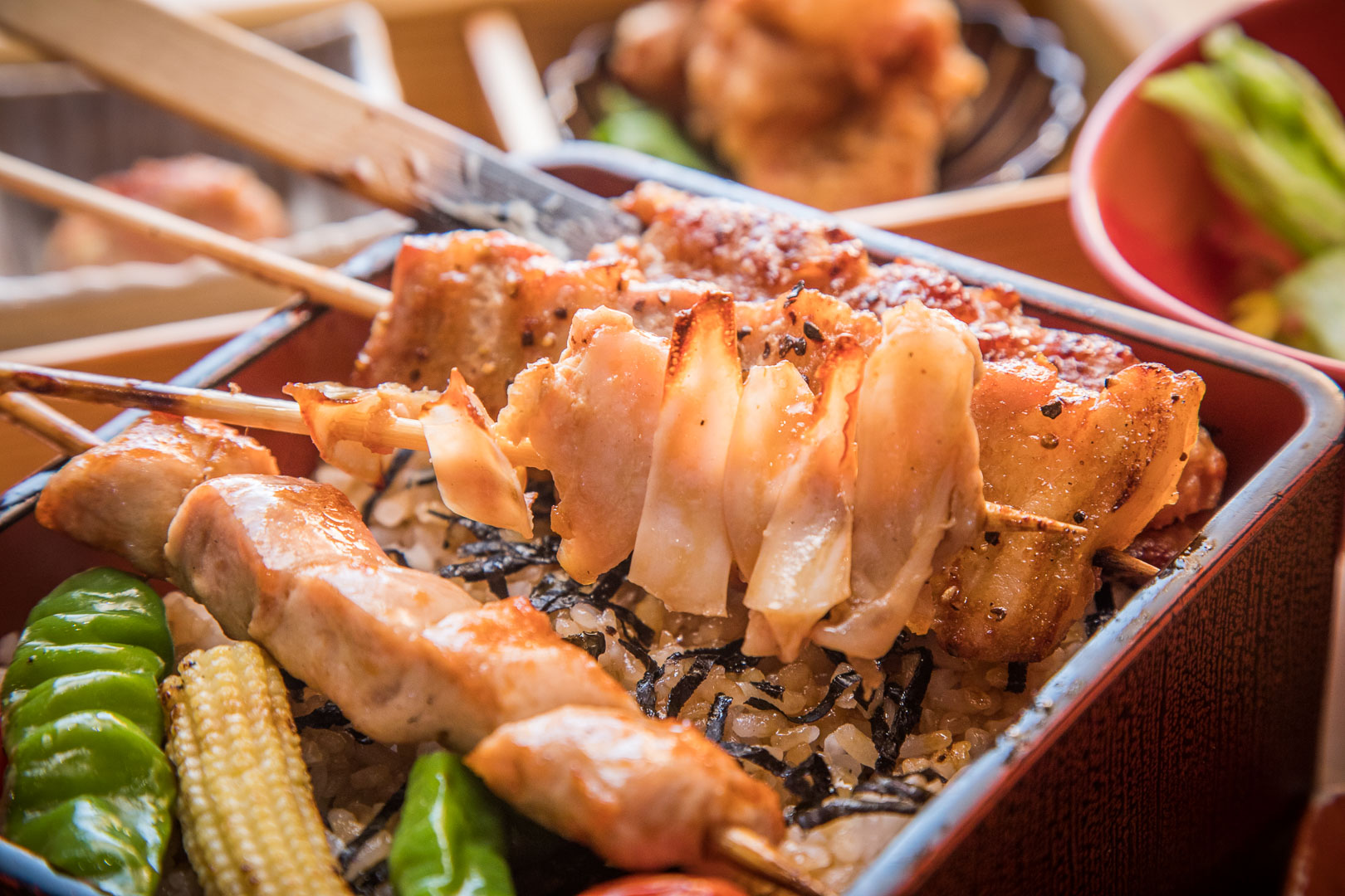 大江購物中心日本料理,中壢美食,大江購物中心美食,中壢聚餐,中壢日本料理,鳥丈爐端燒-大江店,中壢鳥丈爐端燒,中壢母親節餐廳,中壢日式料理