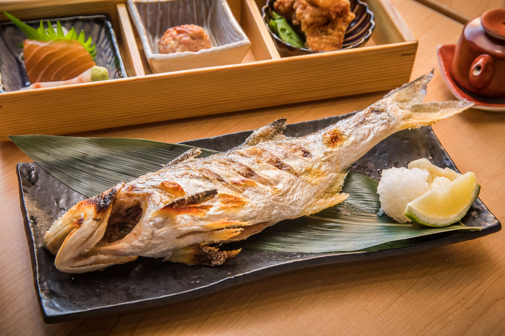 大江購物中心日本料理,中壢美食,大江購物中心美食,中壢聚餐,中壢日本料理,鳥丈爐端燒-大江店,中壢鳥丈爐端燒,中壢母親節餐廳,中壢日式料理