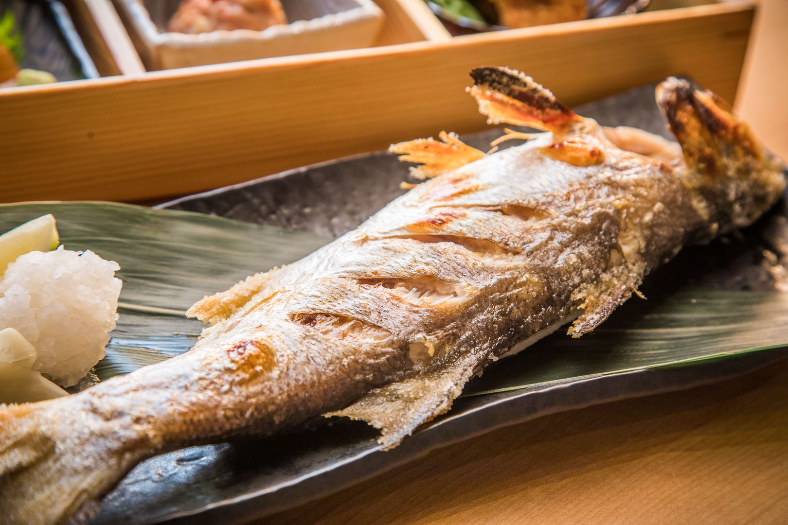 大江購物中心日本料理,中壢美食,大江購物中心美食,中壢聚餐,中壢日本料理,鳥丈爐端燒-大江店,中壢鳥丈爐端燒,中壢母親節餐廳,中壢日式料理