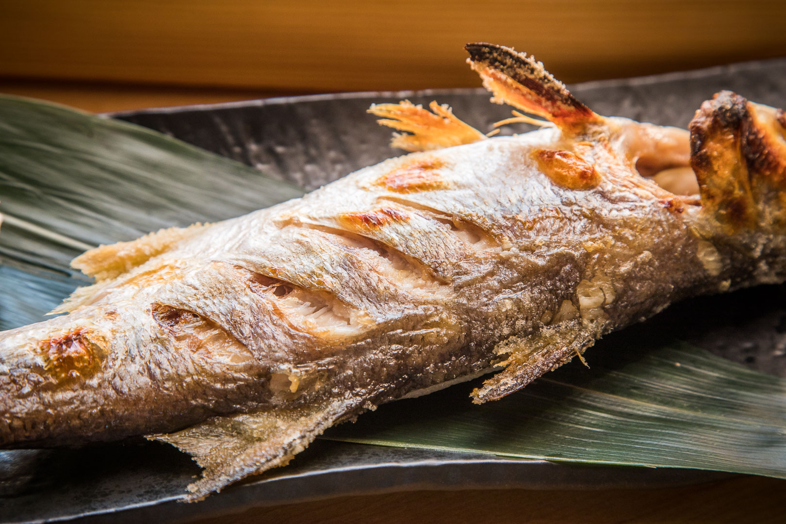大江購物中心日本料理,中壢美食,大江購物中心美食,中壢聚餐,中壢日本料理,鳥丈爐端燒-大江店,中壢鳥丈爐端燒,中壢母親節餐廳,中壢日式料理