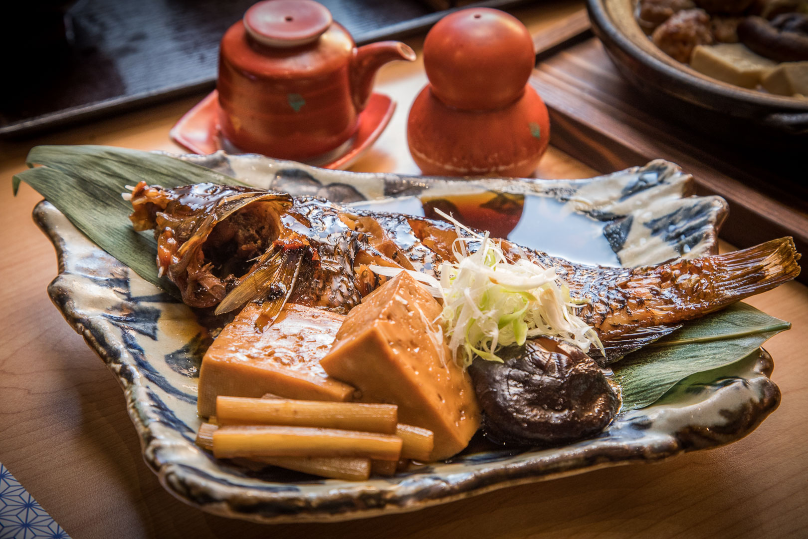 大江購物中心日本料理,中壢美食,大江購物中心美食,中壢聚餐,中壢日本料理,鳥丈爐端燒-大江店,中壢鳥丈爐端燒,中壢母親節餐廳,中壢日式料理