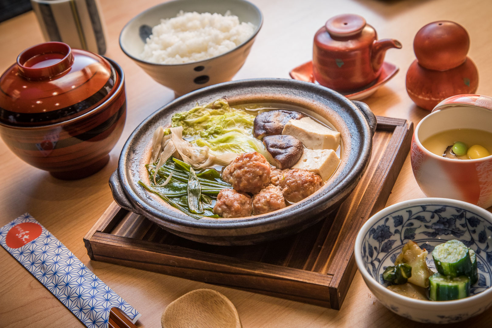 大江購物中心日本料理,中壢美食,大江購物中心美食,中壢聚餐,中壢日本料理,鳥丈爐端燒-大江店,中壢鳥丈爐端燒,中壢母親節餐廳,中壢日式料理
