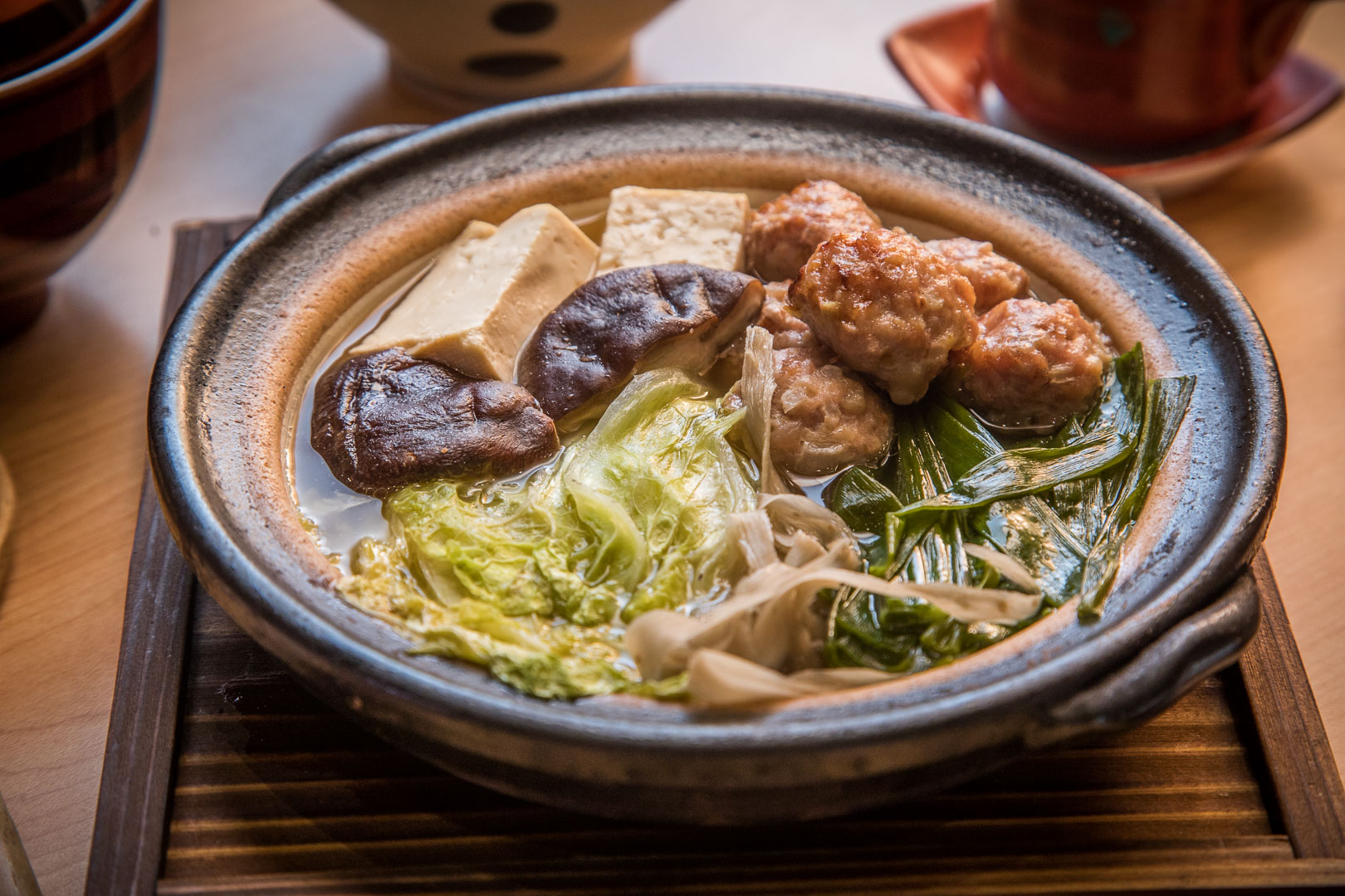 大江購物中心日本料理,中壢美食,大江購物中心美食,中壢聚餐,中壢日本料理,鳥丈爐端燒-大江店,中壢鳥丈爐端燒,中壢母親節餐廳,中壢日式料理