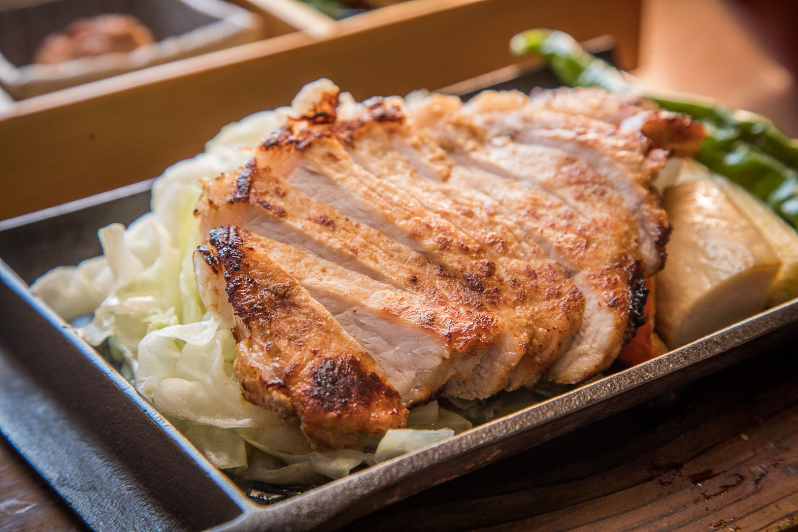 大江購物中心日本料理,中壢美食,大江購物中心美食,中壢聚餐,中壢日本料理,鳥丈爐端燒-大江店,中壢鳥丈爐端燒,中壢母親節餐廳,中壢日式料理