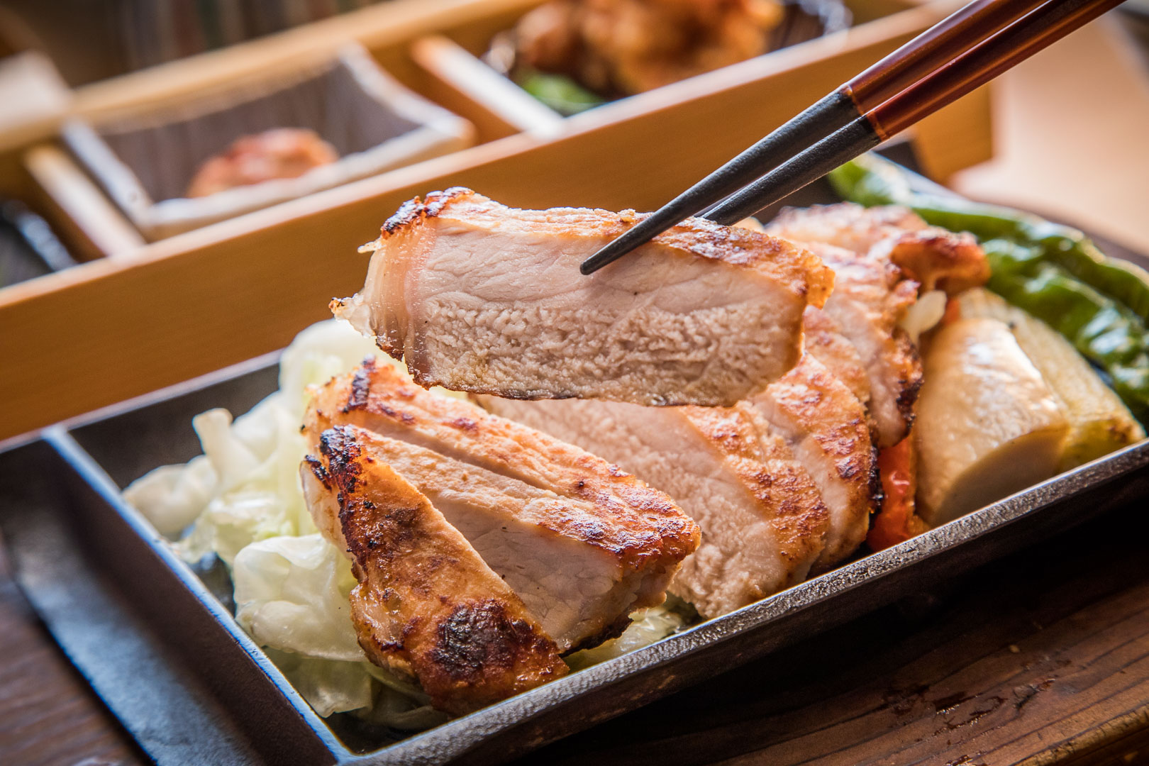 大江購物中心日本料理,中壢美食,大江購物中心美食,中壢聚餐,中壢日本料理,鳥丈爐端燒-大江店,中壢鳥丈爐端燒,中壢母親節餐廳,中壢日式料理
