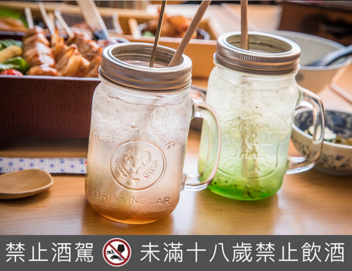 大江購物中心日本料理,中壢美食,大江購物中心美食,中壢聚餐,中壢日本料理,鳥丈爐端燒-大江店,中壢鳥丈爐端燒,中壢母親節餐廳,中壢日式料理