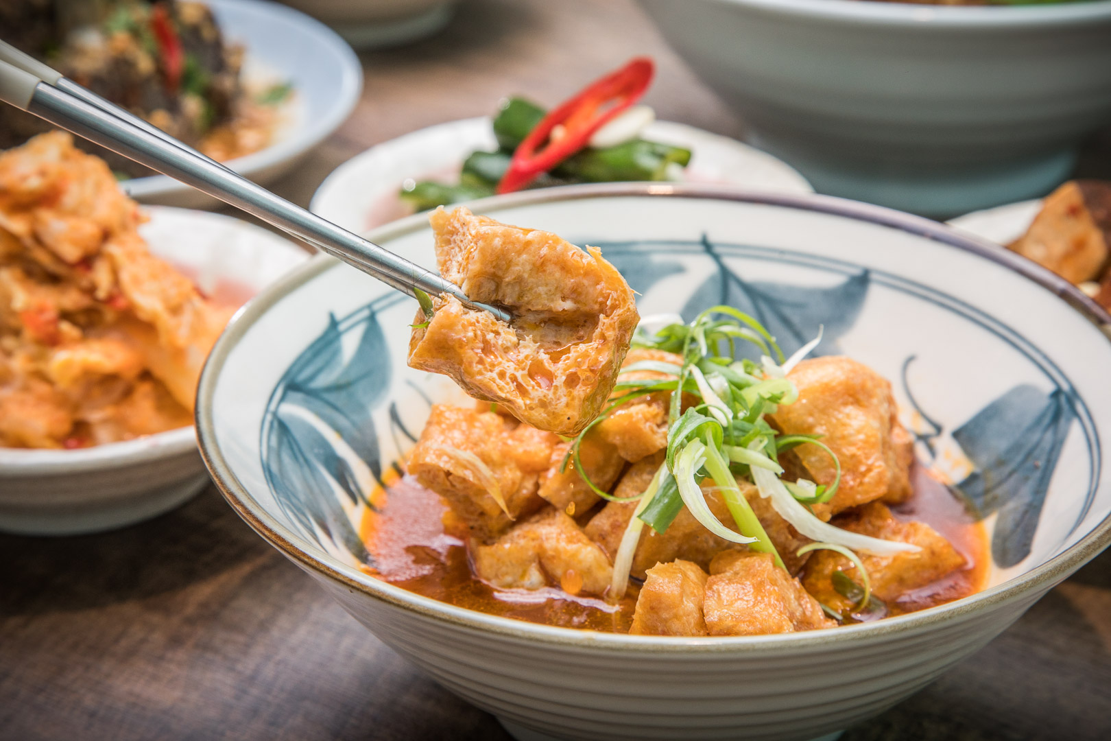 台北美食,台北聚餐,台北小吃,台北小巨蛋美食,台北二鬼麵舖,二鬼麵舖oni noodles-台北八德店
