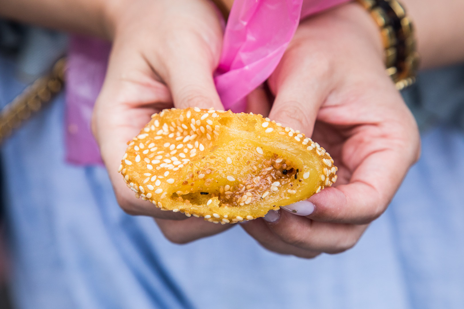 羅東美食,羅東夜市美食,羅東必吃,羅東小吃,羅東地瓜球,羅東夜市小吃,羅東夜市芝麻球,羅東夜市芋頭餅,56芝麻球芋頭餅