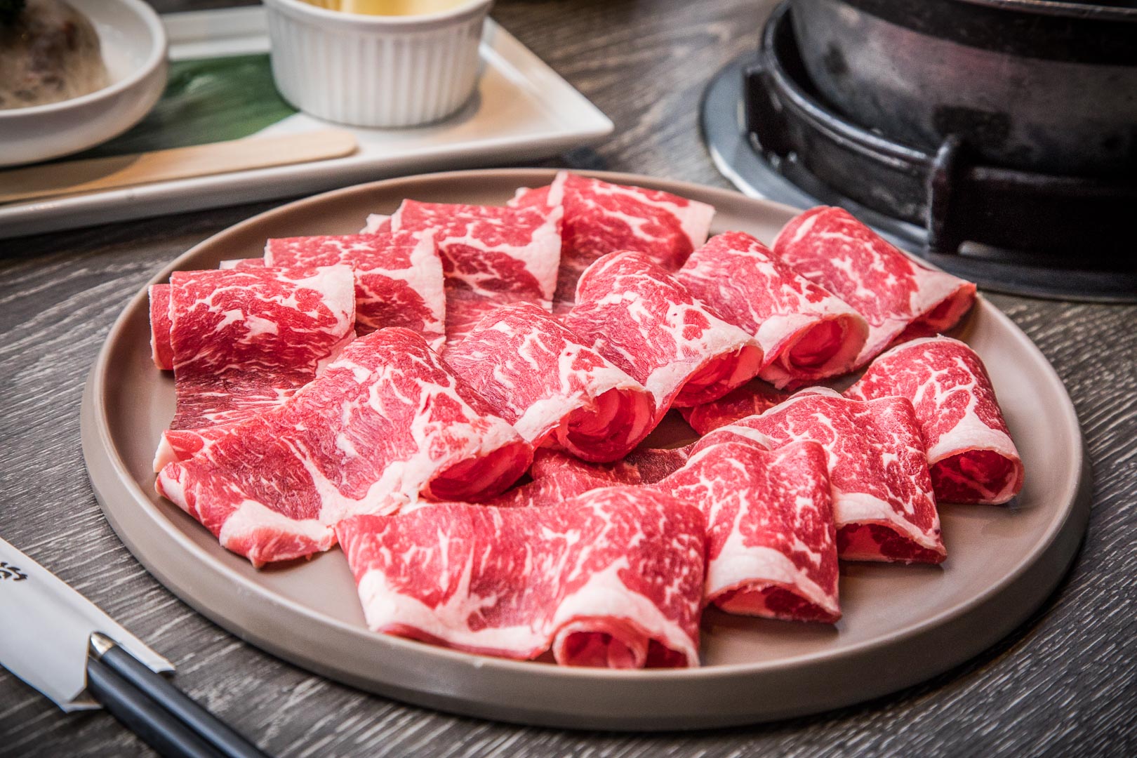 桃園美食,桃園火鍋,桃園村民食堂,村民食堂,桃園食大鍋,食大鍋 STOCKPOT