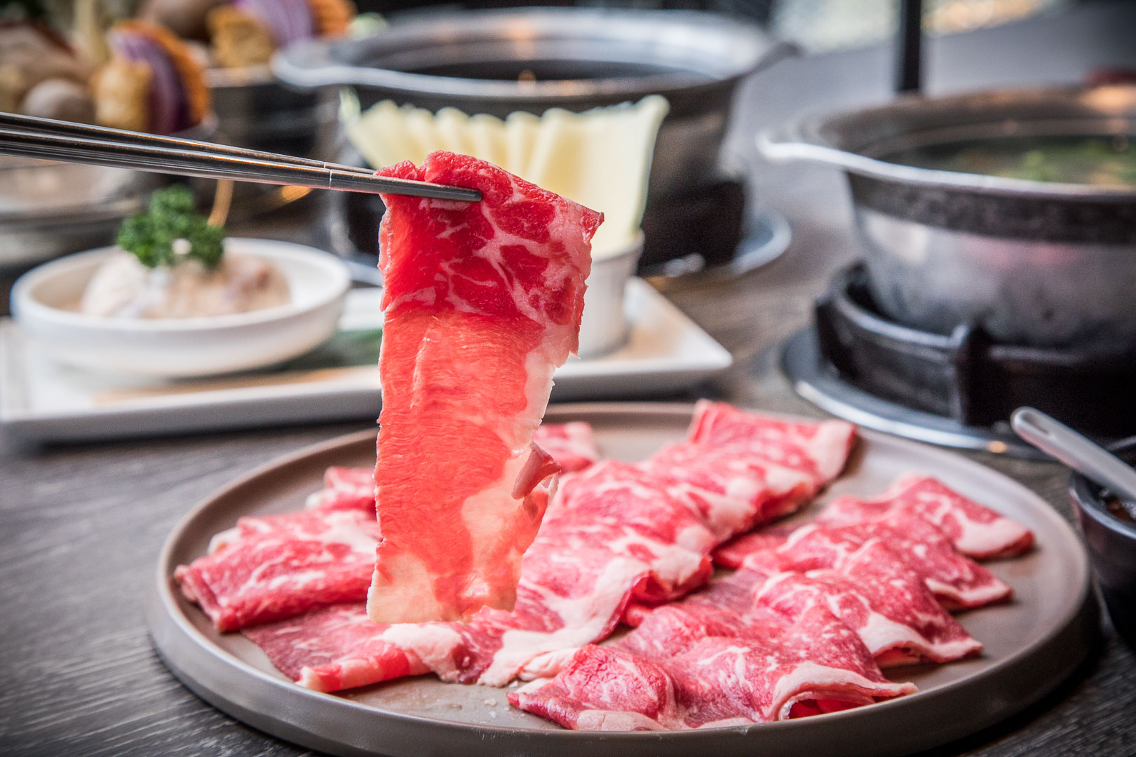 桃園美食,桃園火鍋,桃園村民食堂,村民食堂,桃園食大鍋,食大鍋 STOCKPOT