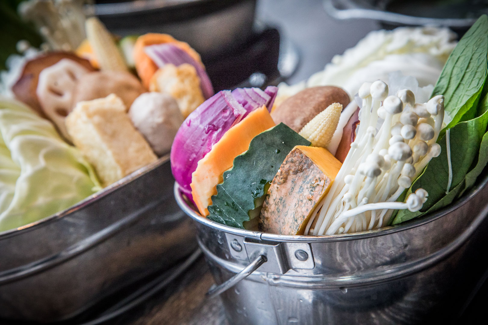 桃園美食,桃園火鍋,桃園村民食堂,村民食堂,桃園食大鍋,食大鍋 STOCKPOT