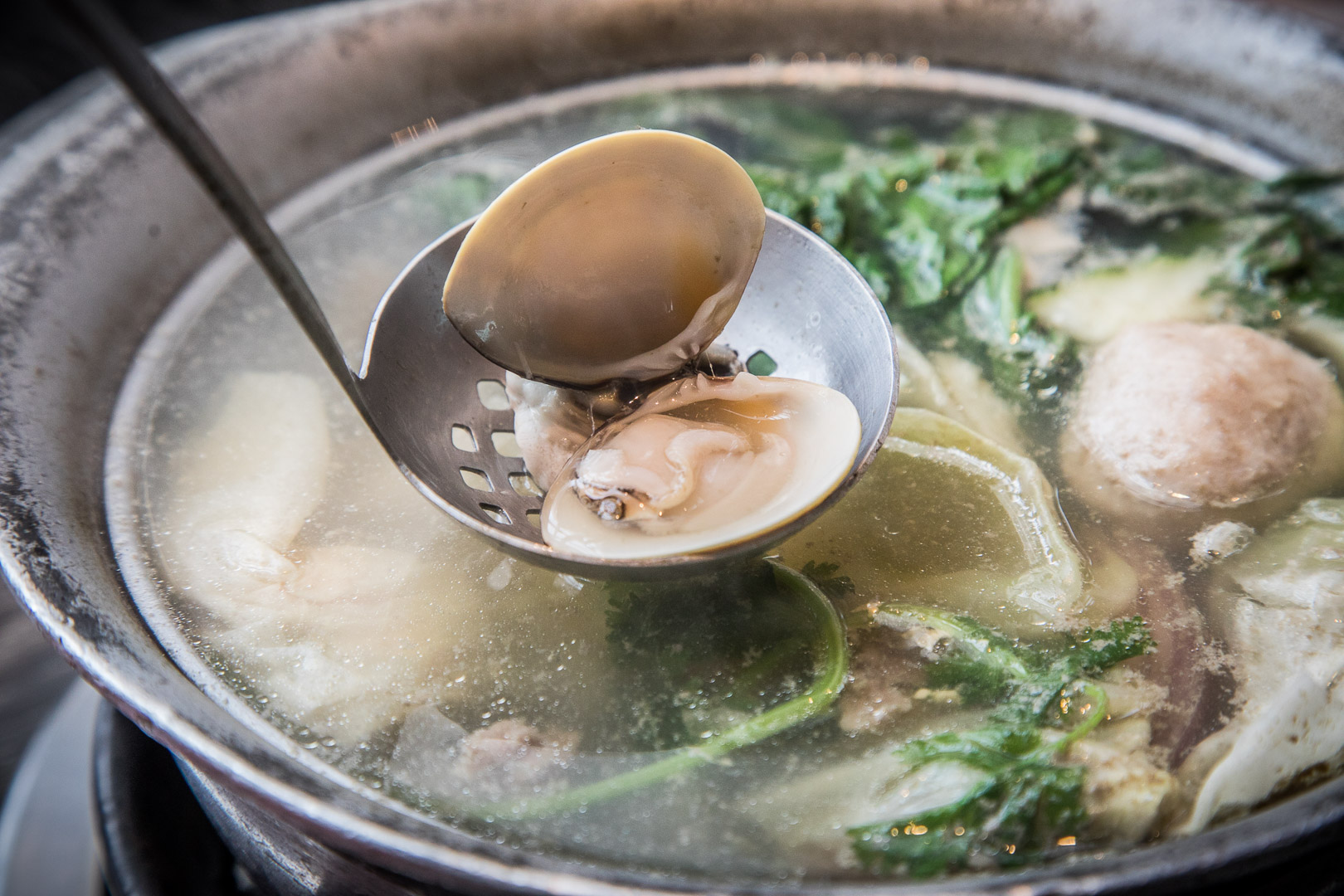 桃園美食,桃園火鍋,桃園村民食堂,村民食堂,桃園食大鍋,食大鍋 STOCKPOT