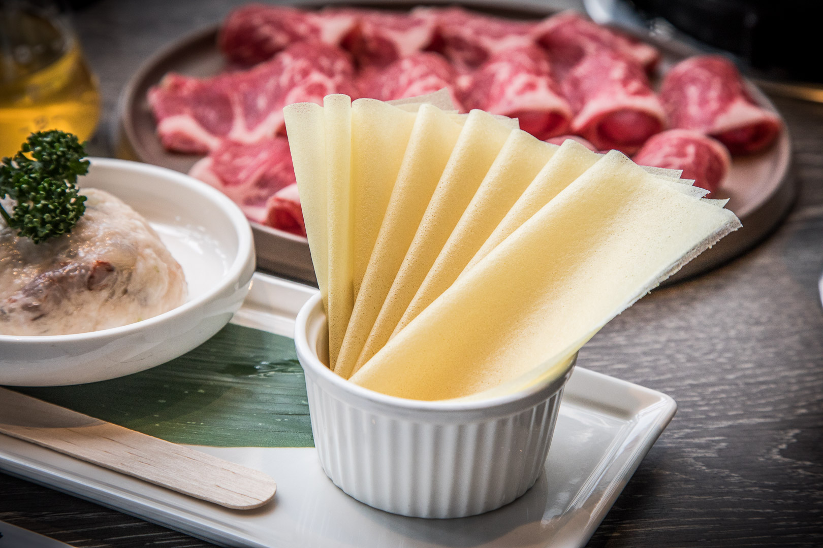 桃園美食,桃園火鍋,桃園村民食堂,村民食堂,桃園食大鍋,食大鍋 STOCKPOT