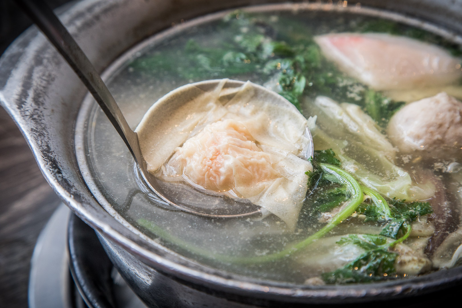桃園美食,桃園火鍋,桃園村民食堂,村民食堂,桃園食大鍋,食大鍋 STOCKPOT