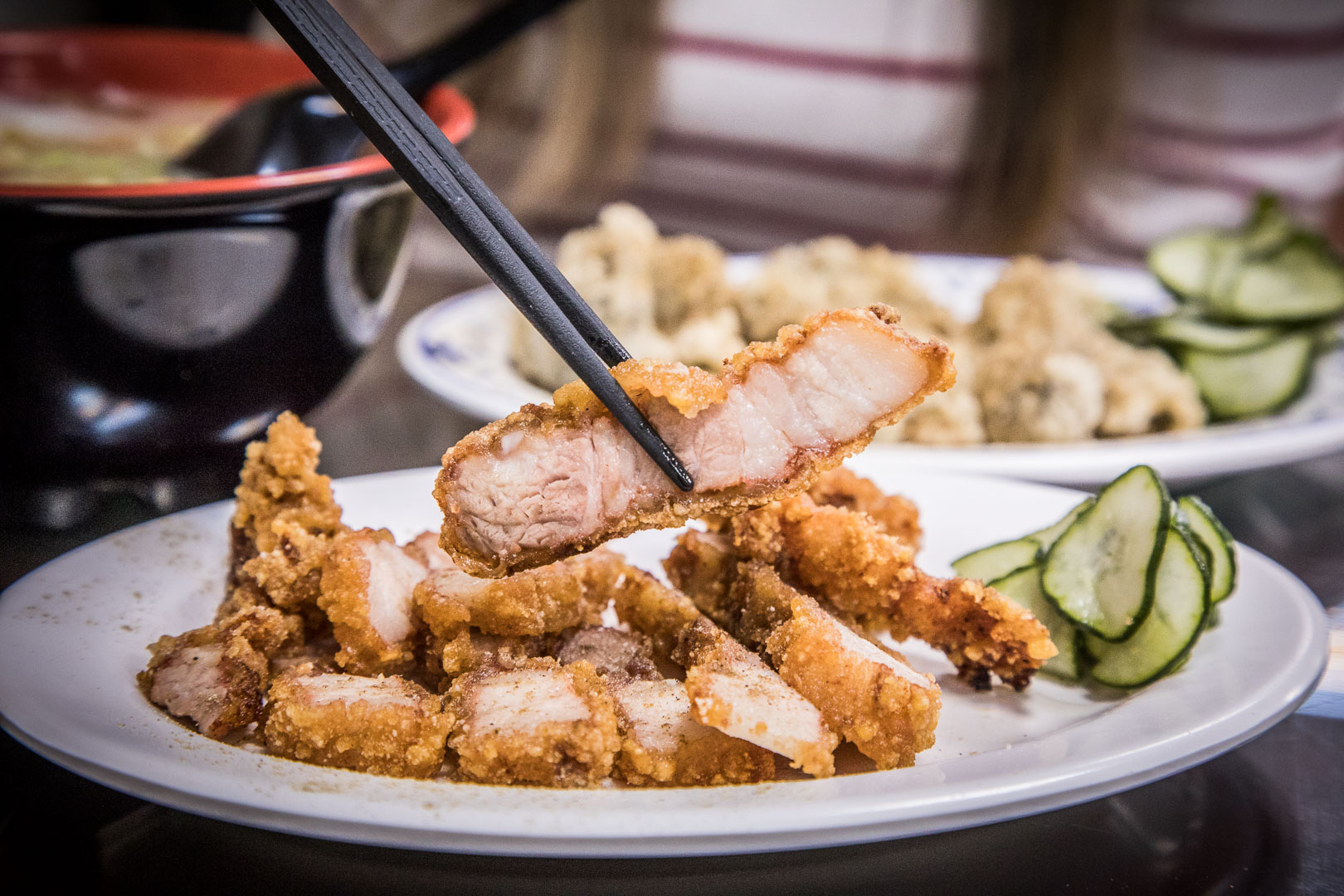 桃園香菇肉粥,阿輝香菇肉粥米粉湯,中壢米粉湯,中壢美食,桃園美食,桃園小吃,中壢必吃,中壢小吃,中壢香菇肉粥,中壢紅燒肉