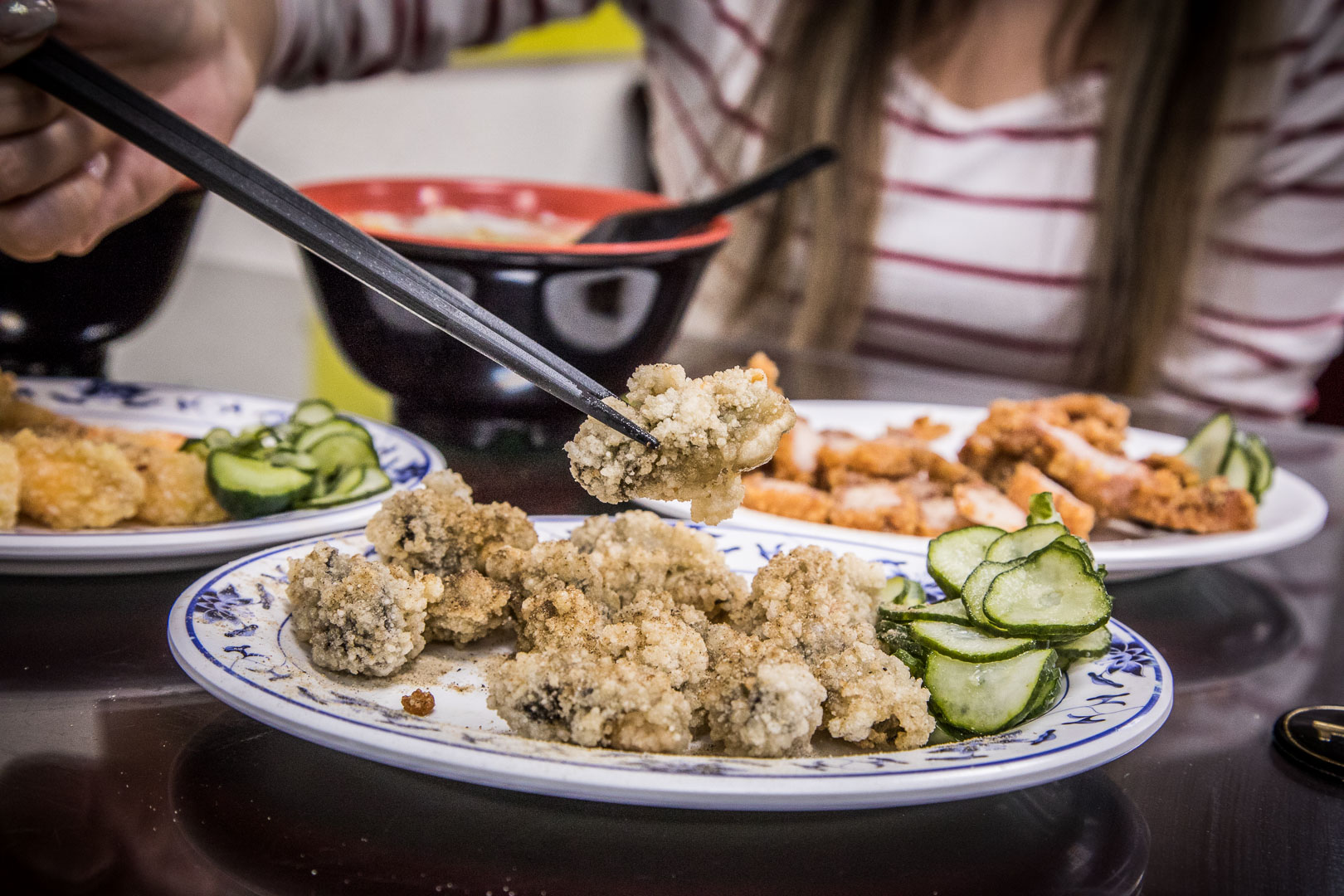 桃園香菇肉粥,阿輝香菇肉粥米粉湯,中壢米粉湯,中壢美食,桃園美食,桃園小吃,中壢必吃,中壢小吃,中壢香菇肉粥,中壢紅燒肉