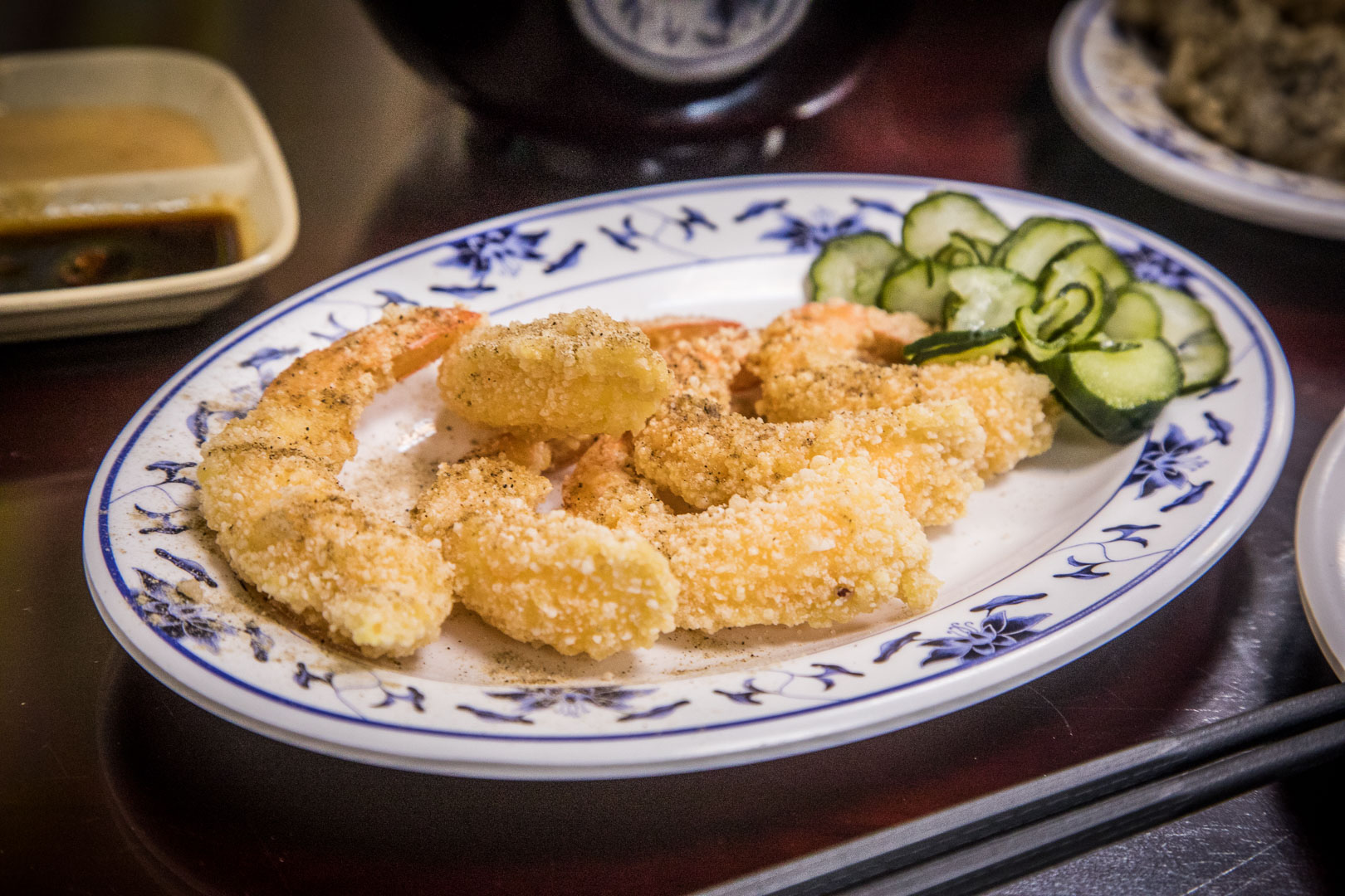 桃園香菇肉粥,阿輝香菇肉粥米粉湯,中壢米粉湯,中壢美食,桃園美食,桃園小吃,中壢必吃,中壢小吃,中壢香菇肉粥,中壢紅燒肉