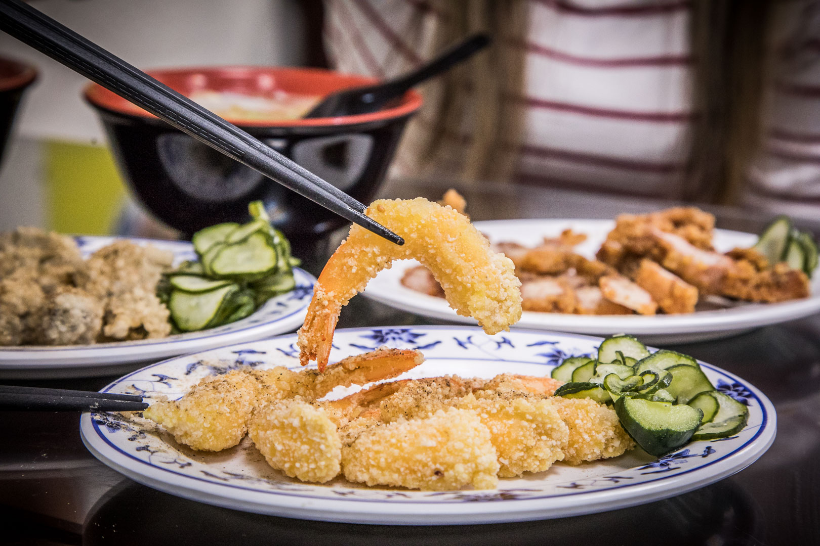 桃園香菇肉粥,阿輝香菇肉粥米粉湯,中壢米粉湯,中壢美食,桃園美食,桃園小吃,中壢必吃,中壢小吃,中壢香菇肉粥,中壢紅燒肉