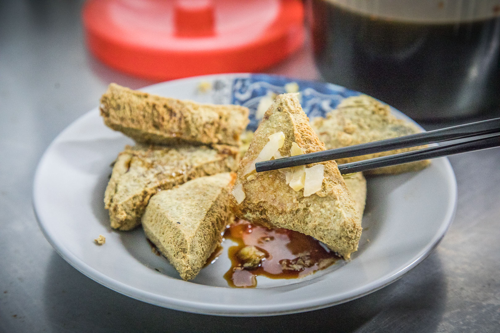 冬山小吃,冬山必吃,冬山小可愛,冬山粉圓冰,宜蘭美食,羅東美食,冬山美食,冬山臭豆腐