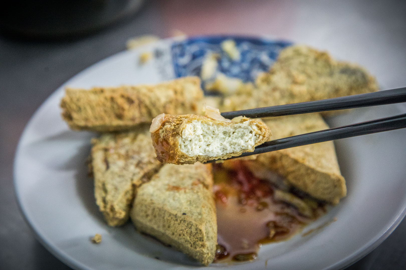 冬山小吃,冬山必吃,冬山小可愛,冬山粉圓冰,宜蘭美食,羅東美食,冬山美食,冬山臭豆腐