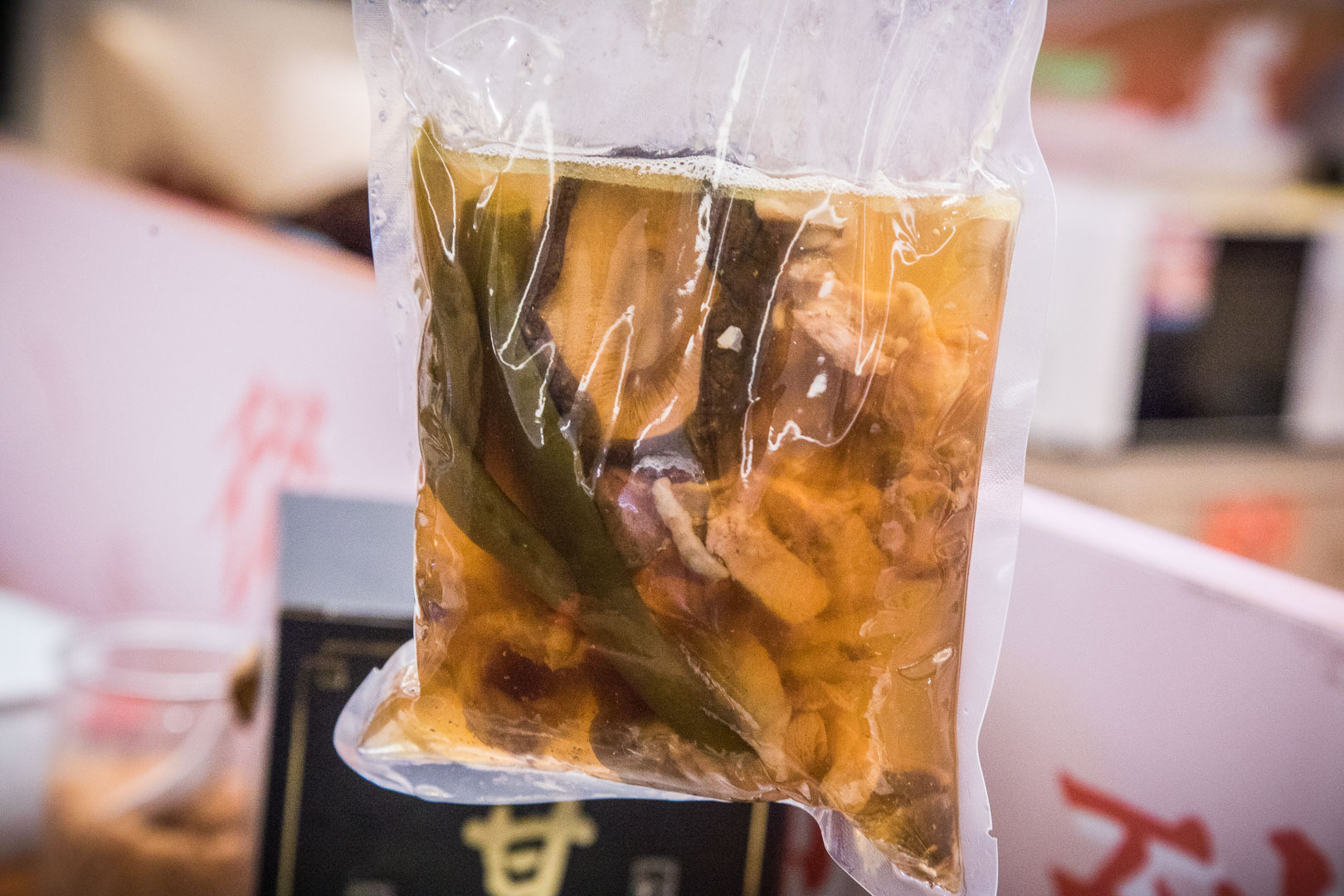 宅配美食,雲嶺鮮雞甘溫土雞粥,雲嶺鮮雞土雞腿湯,雲嶺鮮雞,樂齡美食