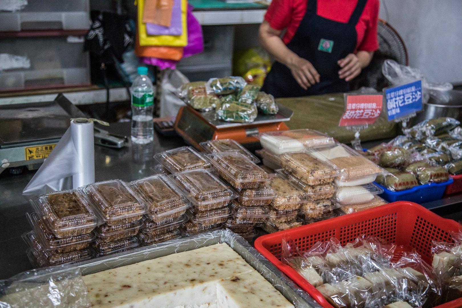 冬山必吃,宜蘭米苔目,宜蘭美食,廣興做粿,宜蘭小吃,宜蘭必吃,羅東美食,冬山美食,羅東必吃,羅東小吃,羅東米苔目,冬山小吃