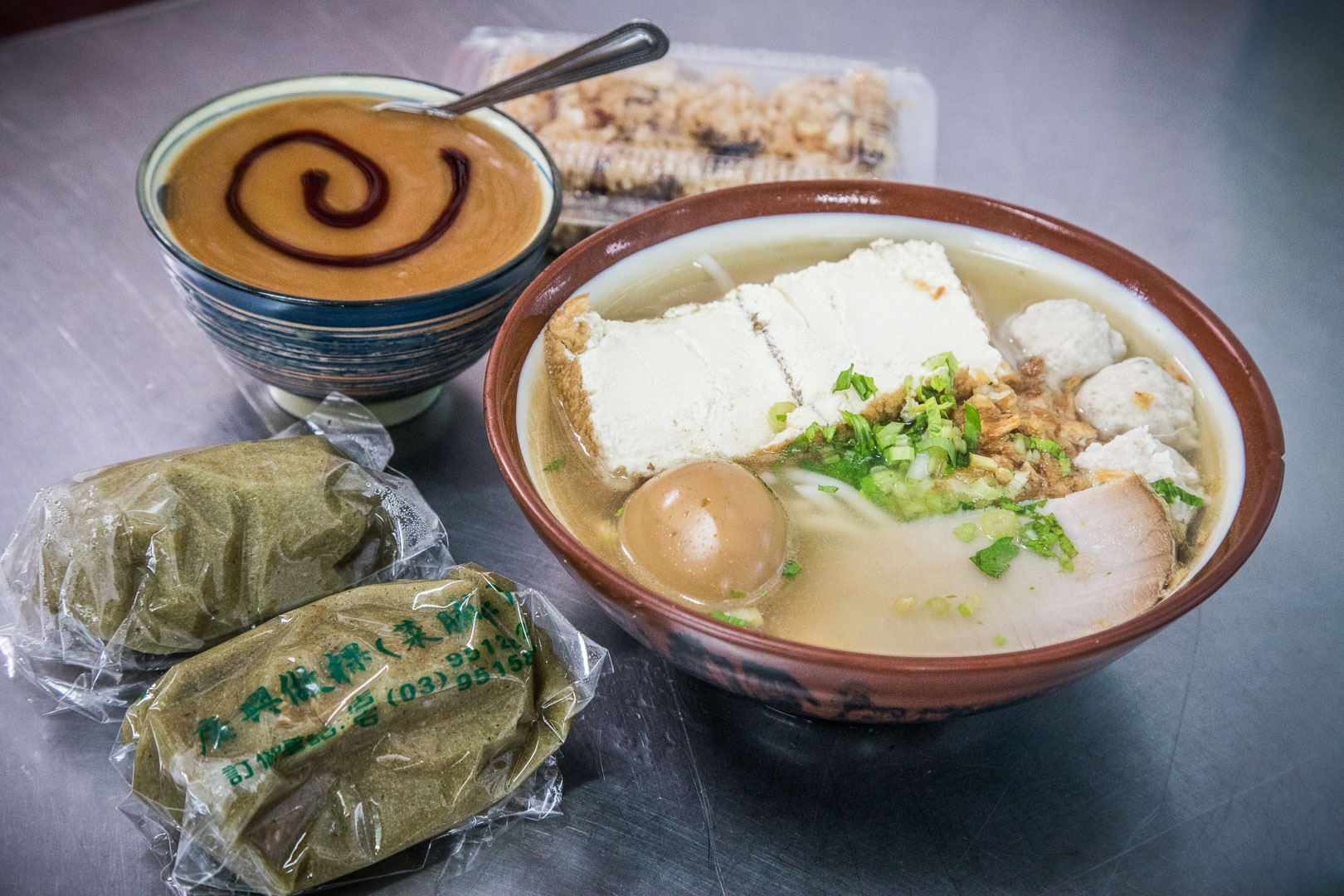 冬山必吃,宜蘭米苔目,宜蘭美食,廣興做粿,宜蘭小吃,宜蘭必吃,羅東美食,冬山美食,羅東必吃,羅東小吃,羅東米苔目,冬山小吃