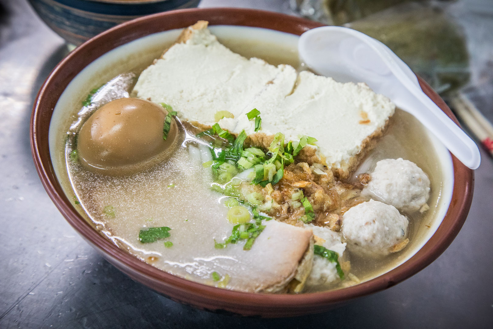冬山必吃,宜蘭米苔目,宜蘭美食,廣興做粿,宜蘭小吃,宜蘭必吃,羅東美食,冬山美食,羅東必吃,羅東小吃,羅東米苔目,冬山小吃