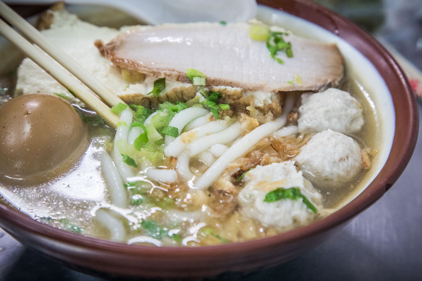 冬山必吃,宜蘭米苔目,宜蘭美食,廣興做粿,宜蘭小吃,宜蘭必吃,羅東美食,冬山美食,羅東必吃,羅東小吃,羅東米苔目,冬山小吃