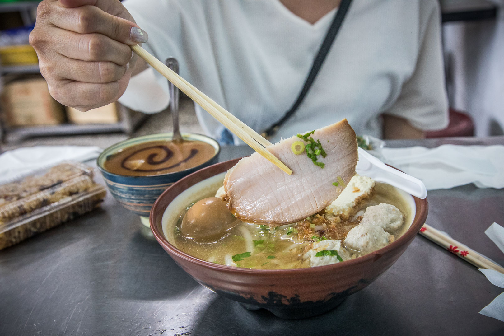 冬山必吃,宜蘭米苔目,宜蘭美食,廣興做粿,宜蘭小吃,宜蘭必吃,羅東美食,冬山美食,羅東必吃,羅東小吃,羅東米苔目,冬山小吃