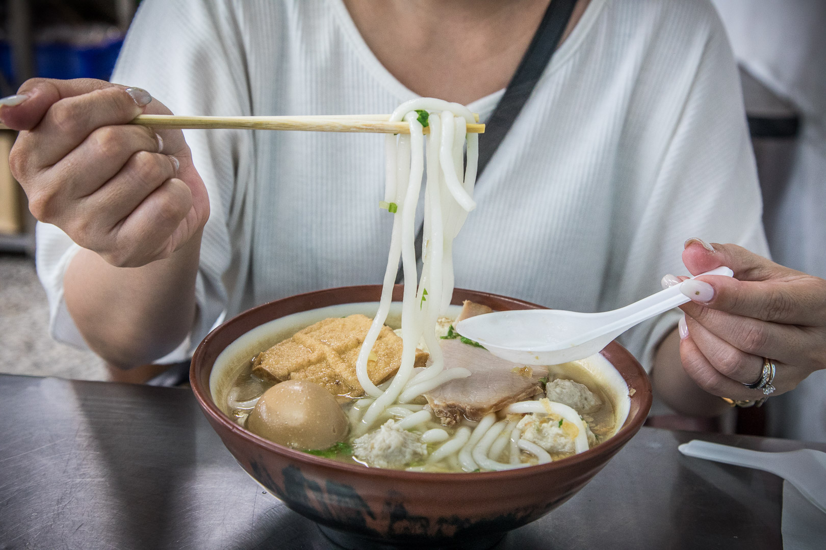 冬山必吃,宜蘭米苔目,宜蘭美食,廣興做粿,宜蘭小吃,宜蘭必吃,羅東美食,冬山美食,羅東必吃,羅東小吃,羅東米苔目,冬山小吃