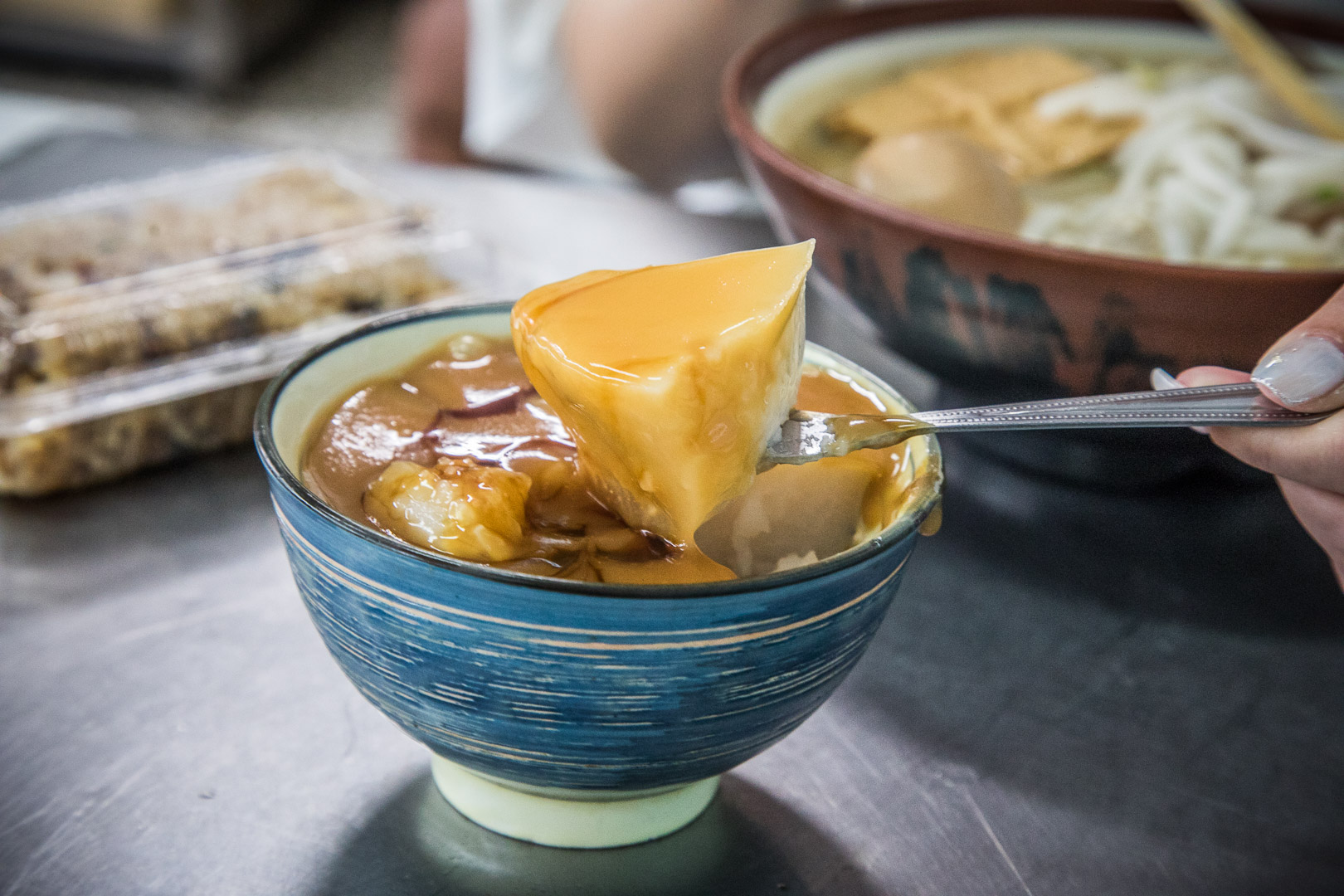 冬山必吃,宜蘭米苔目,宜蘭美食,廣興做粿,宜蘭小吃,宜蘭必吃,羅東美食,冬山美食,羅東必吃,羅東小吃,羅東米苔目,冬山小吃