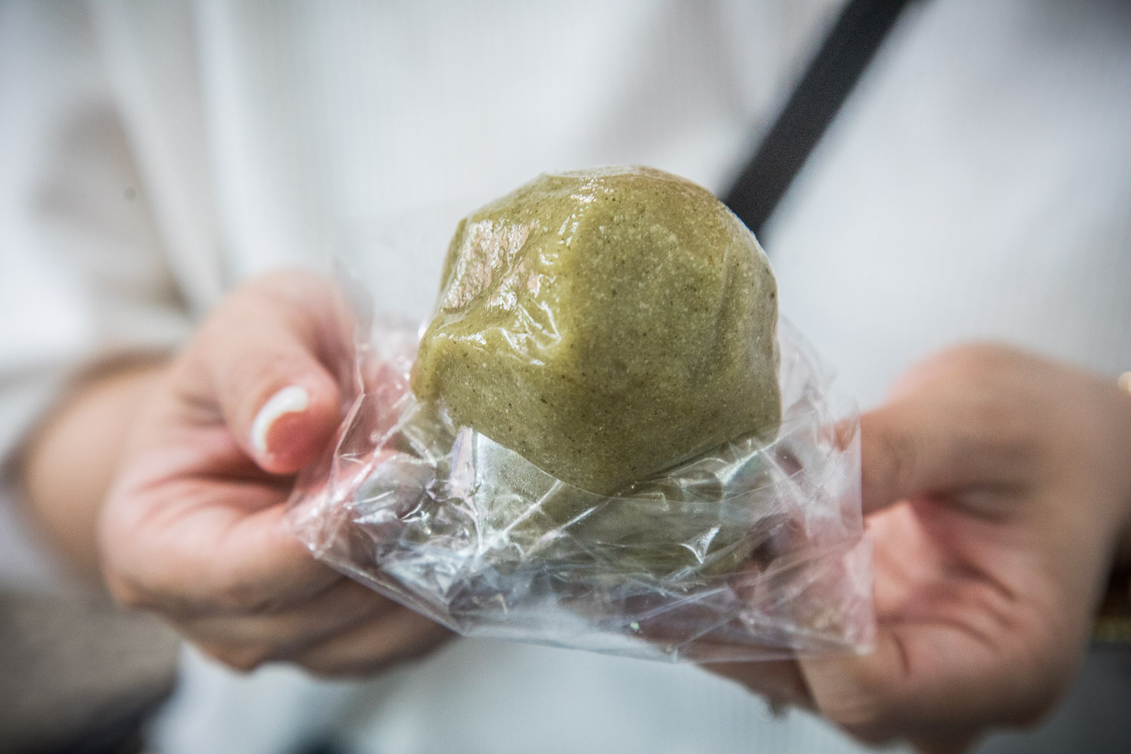 冬山必吃,宜蘭米苔目,宜蘭美食,廣興做粿,宜蘭小吃,宜蘭必吃,羅東美食,冬山美食,羅東必吃,羅東小吃,羅東米苔目,冬山小吃