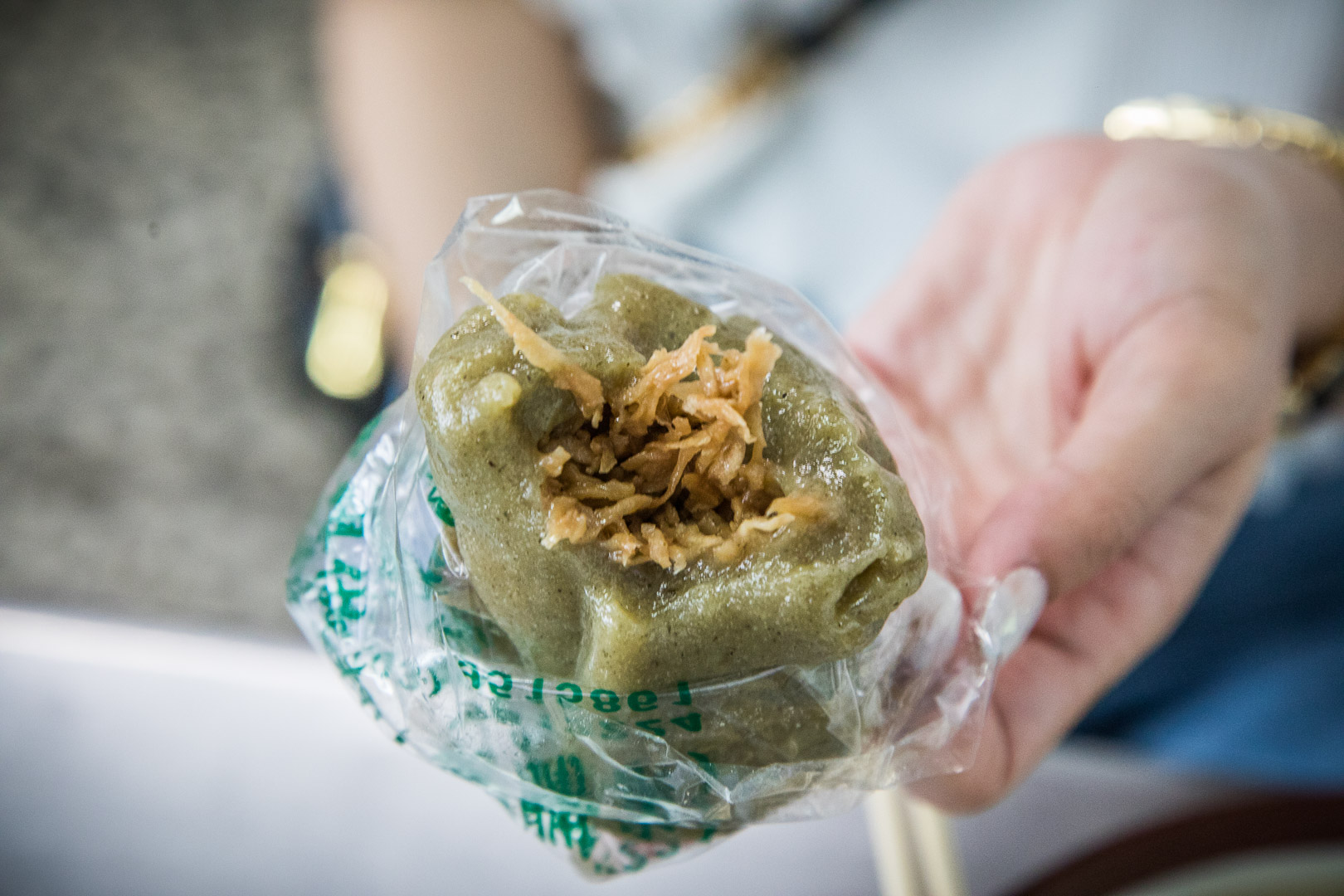 冬山必吃,宜蘭米苔目,宜蘭美食,廣興做粿,宜蘭小吃,宜蘭必吃,羅東美食,冬山美食,羅東必吃,羅東小吃,羅東米苔目,冬山小吃