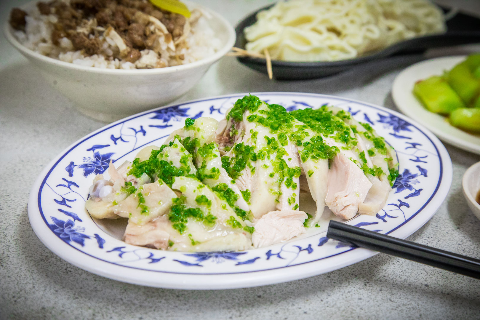 宜蘭美食,羅東美食,羅東小吃,羅東雞肉亮,羅東外帶,雞肉亮黑白切 @大手牽小手。玩樂趣
