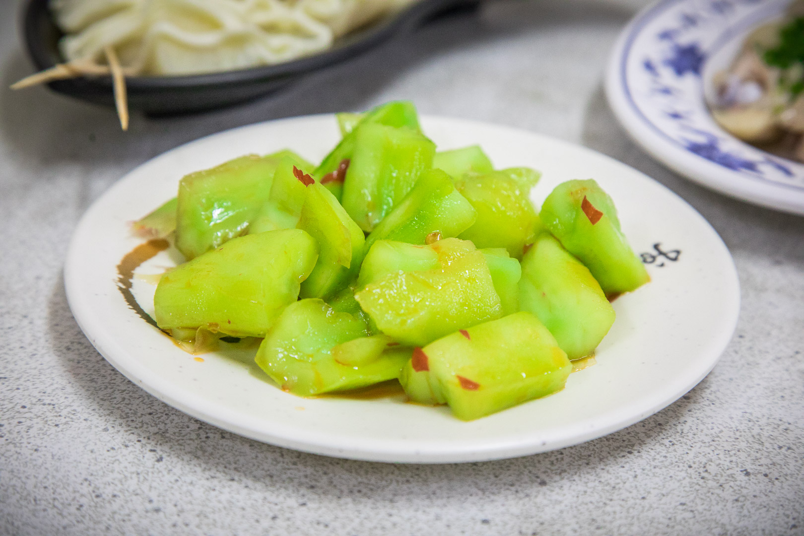 羅東美食,羅東小吃,羅東雞肉亮,羅東外帶,雞肉亮黑白切,宜蘭美食