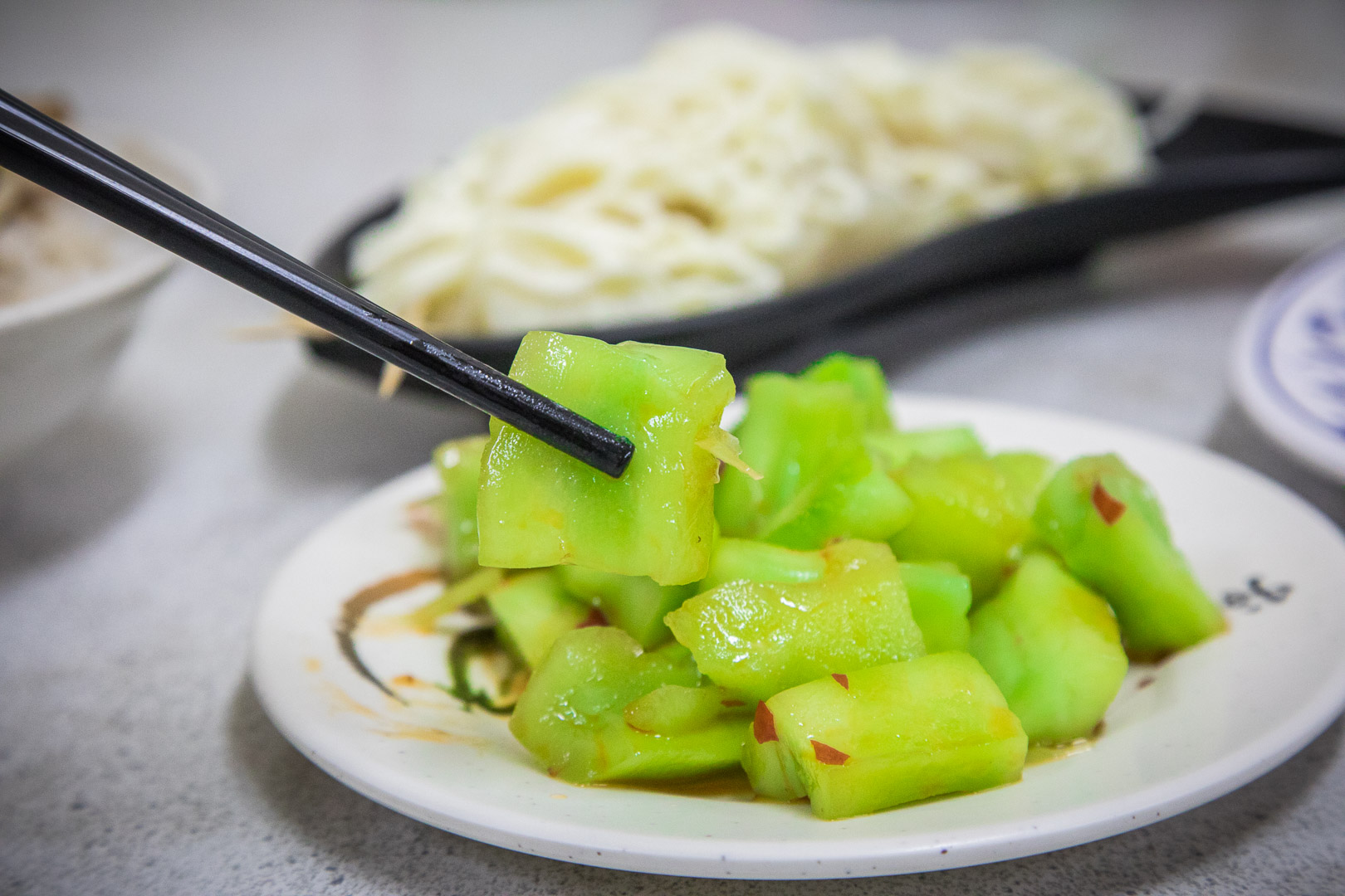 羅東美食,羅東小吃,羅東雞肉亮,羅東外帶,雞肉亮黑白切,宜蘭美食