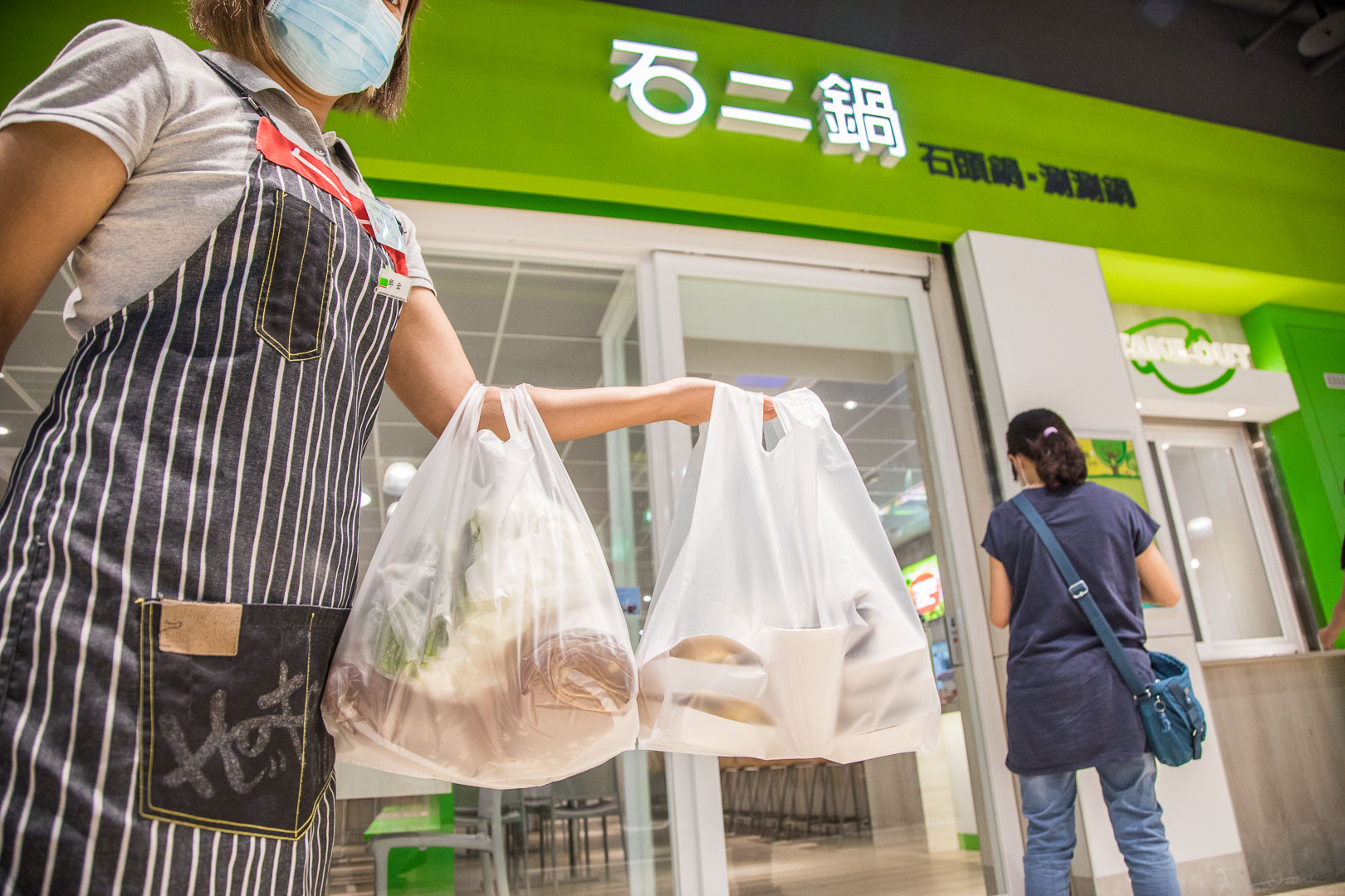 台北美食,石二鍋,台北石二鍋,土城石二鍋,石二鍋外帶,石二鍋優惠,石二鍋土城店,石二鍋-土城青雲店 @大手牽小手。玩樂趣