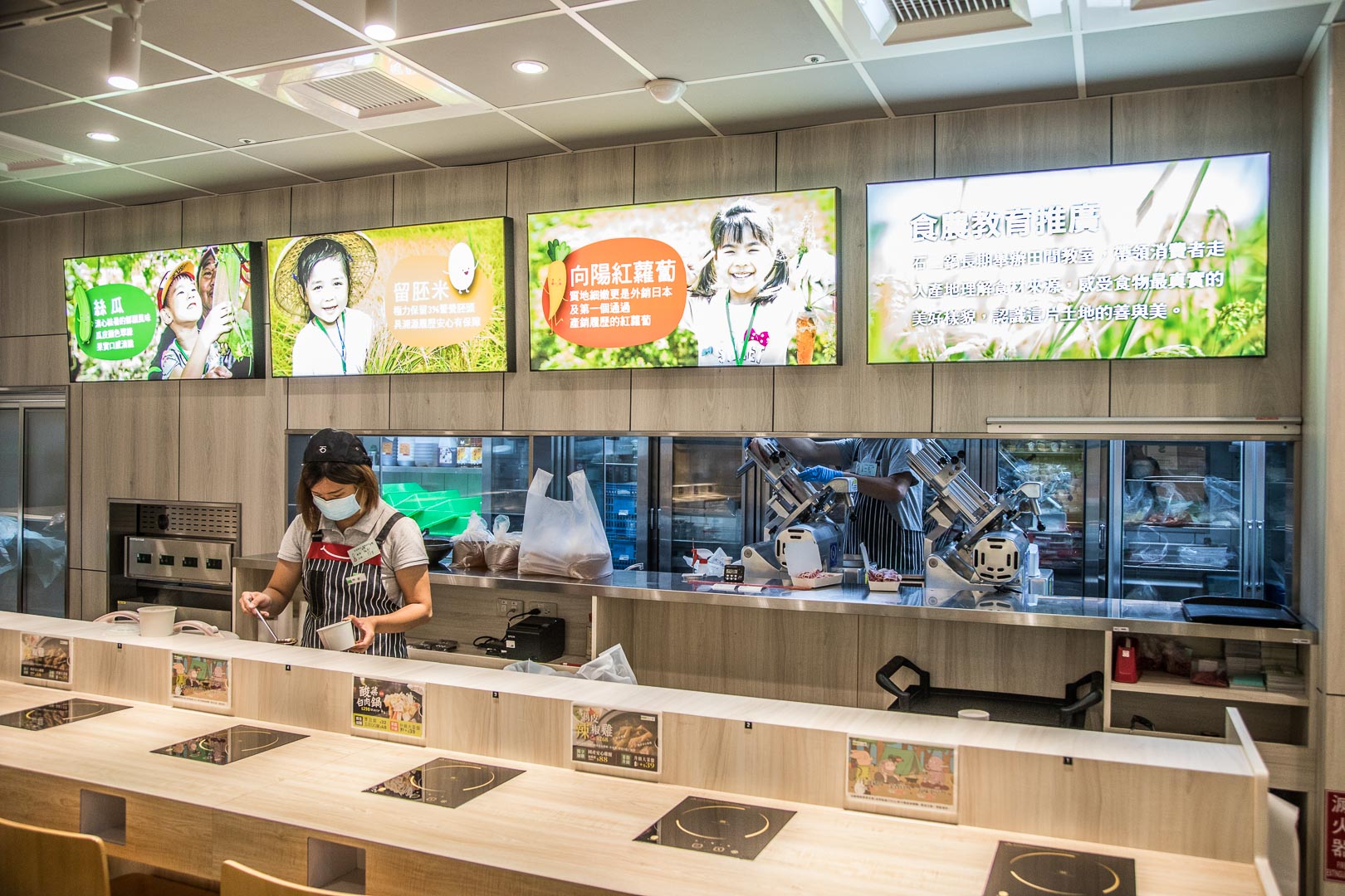 台北美食,石二鍋,台北石二鍋,土城石二鍋,石二鍋外帶,石二鍋優惠,石二鍋土城店,石二鍋-土城青雲店