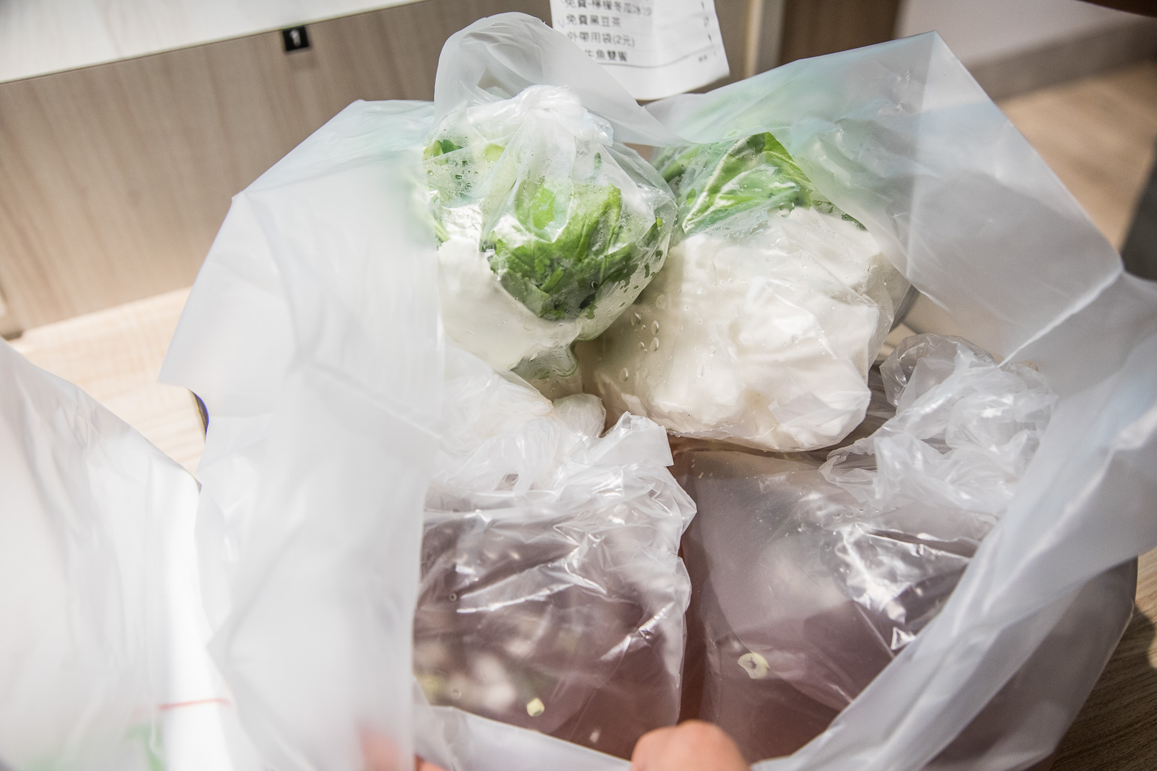 台北美食,石二鍋,台北石二鍋,土城石二鍋,石二鍋外帶,石二鍋優惠,石二鍋土城店,石二鍋-土城青雲店