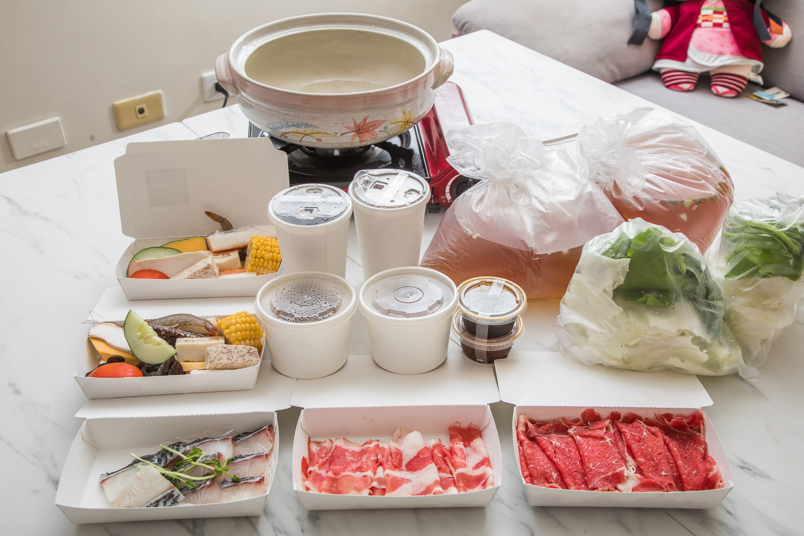 台北美食,石二鍋,台北石二鍋,土城石二鍋,石二鍋外帶,石二鍋優惠,石二鍋土城店,石二鍋-土城青雲店