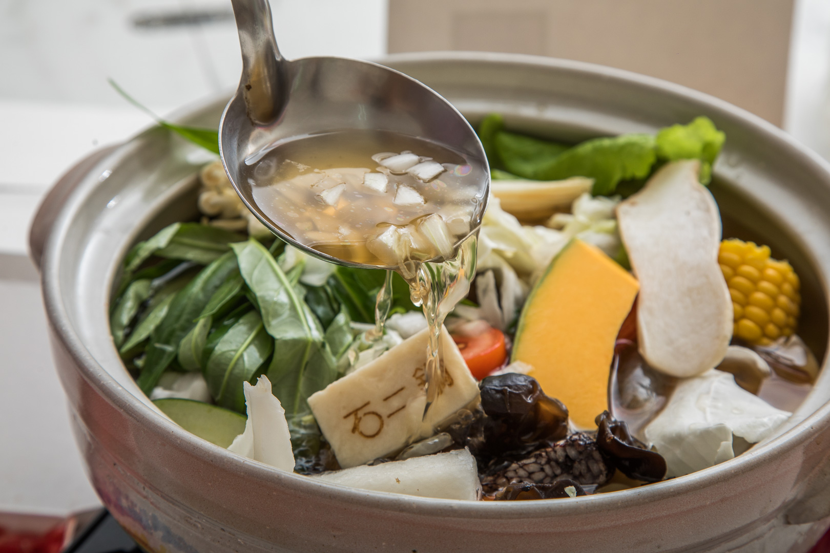 台北美食,石二鍋,台北石二鍋,土城石二鍋,石二鍋外帶,石二鍋優惠,石二鍋土城店,石二鍋-土城青雲店