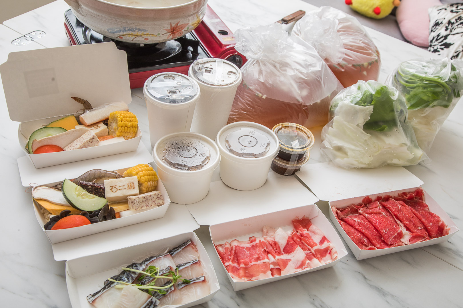 台北美食,石二鍋,台北石二鍋,土城石二鍋,石二鍋外帶,石二鍋優惠,石二鍋土城店,石二鍋-土城青雲店