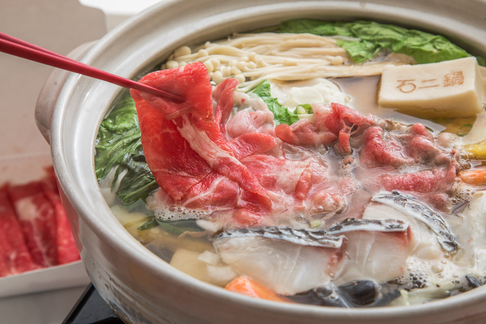 台北美食,石二鍋,台北石二鍋,土城石二鍋,石二鍋外帶,石二鍋優惠,石二鍋土城店,石二鍋-土城青雲店